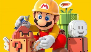 Mangler du sommerferie-underholdning? Her er de sjoveste spil til hele familien