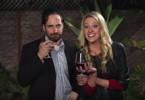 Er dine venner irriterende på sociale medier?