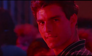 Den sejeste video nogensinde- Hell’s Club