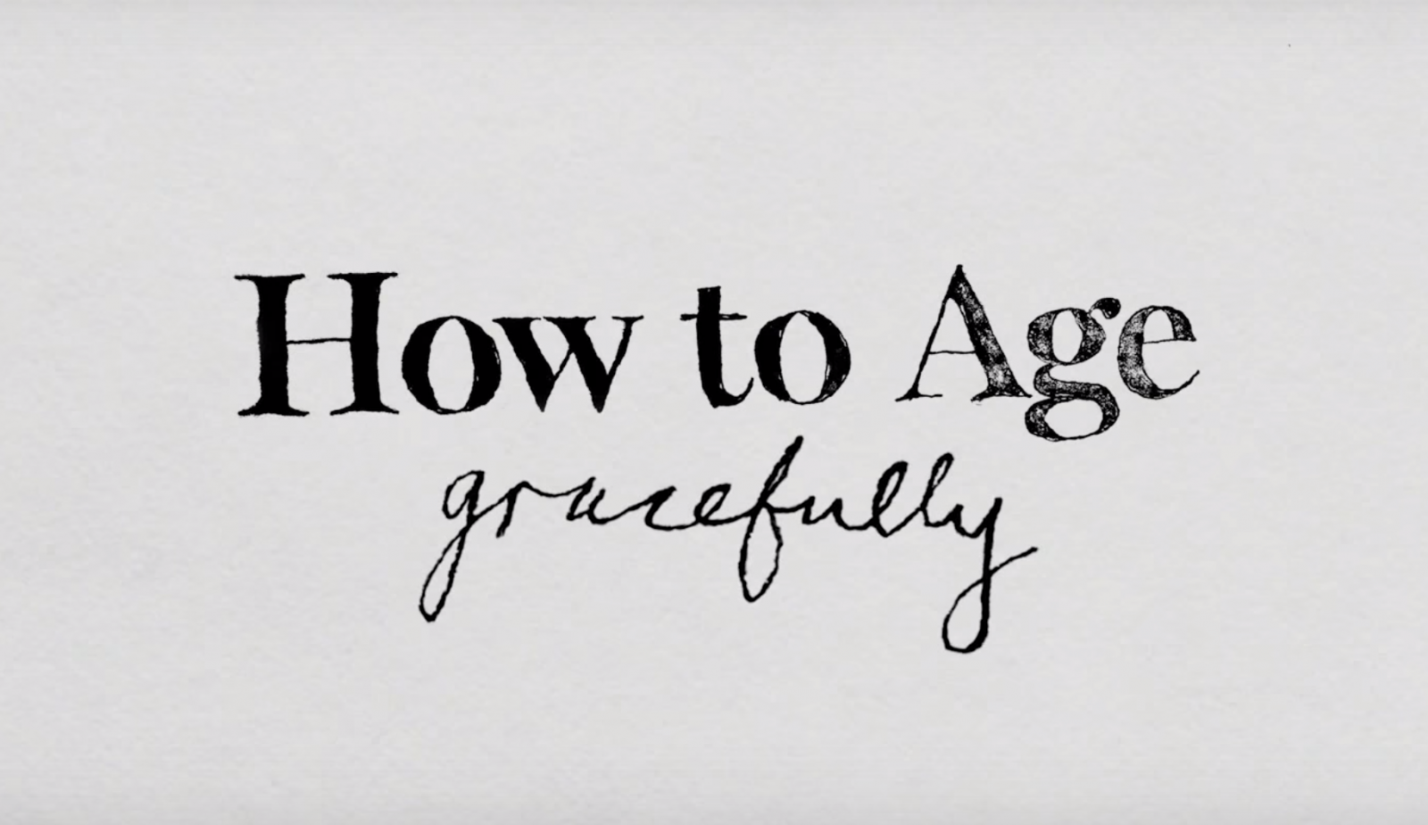 Teslas Elon Musk i Danmark