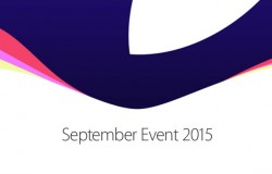 Video- Følg Apple keynote live med Elektronista