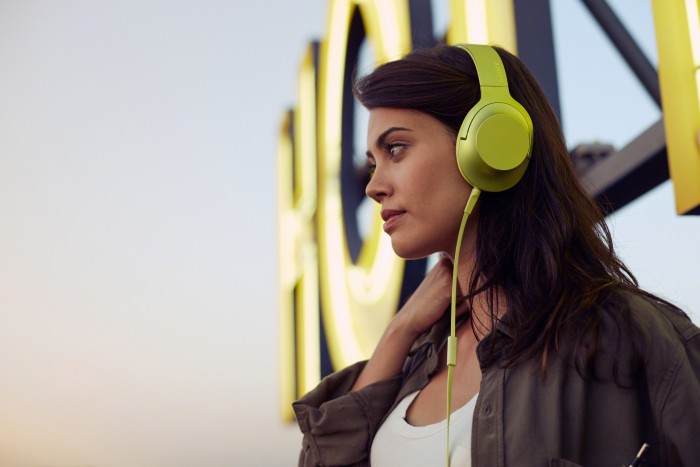 Christiane Vejlø nøgen