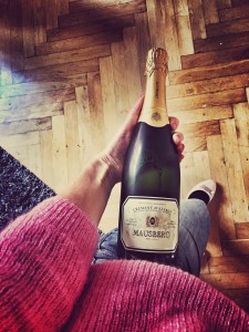 Elektronista vinder blogprisen 2015- Bedste techblog