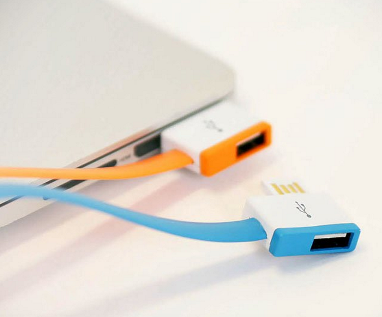 Vinylafspilleren gør comeback- plader overhaler CD’er