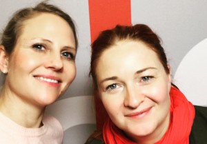 Innovation – Sådan får du den geniale idé – podcast #178