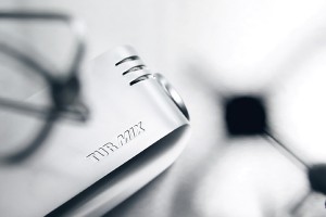 En håndmikser der kan alt