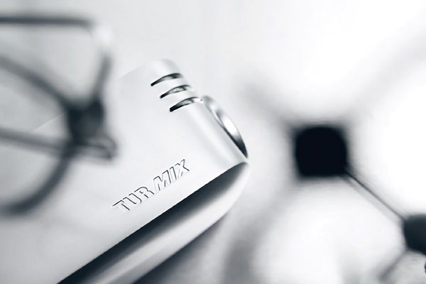 Hvis iPhone 7 skulle komme i morgen