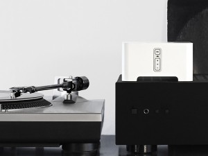 Gæster i dit digitale hjem