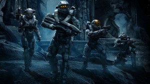 Spice din november op med 4 fantastiske spil