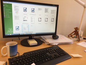 LibreOffice – ‘gratis’ kontorpakke er FAKTISK gratis