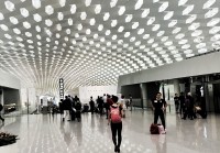 Elektronista i Kina- Podcast #184