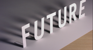 ‘Sådan har vi altid gjort’…og andre forretningsdræbere