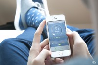 Der er noget i luften – Sådan måler du det!