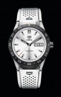 Tag Heuer klar med nyt smartwatch