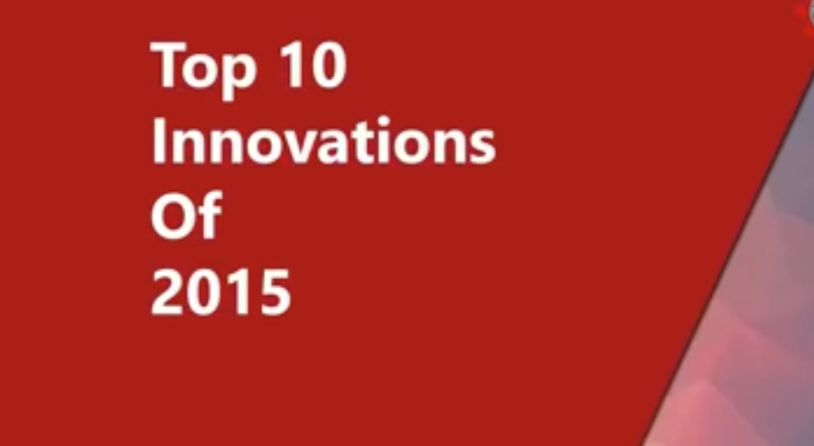 Jeremy Clarkson præsenterer Amazons nye leveringsdrone