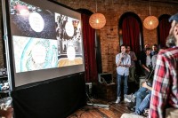 Podwalk – bliv klogere på din byrundtur