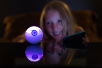 Julegaven 2015 – Spil og gadgets til alle aldre