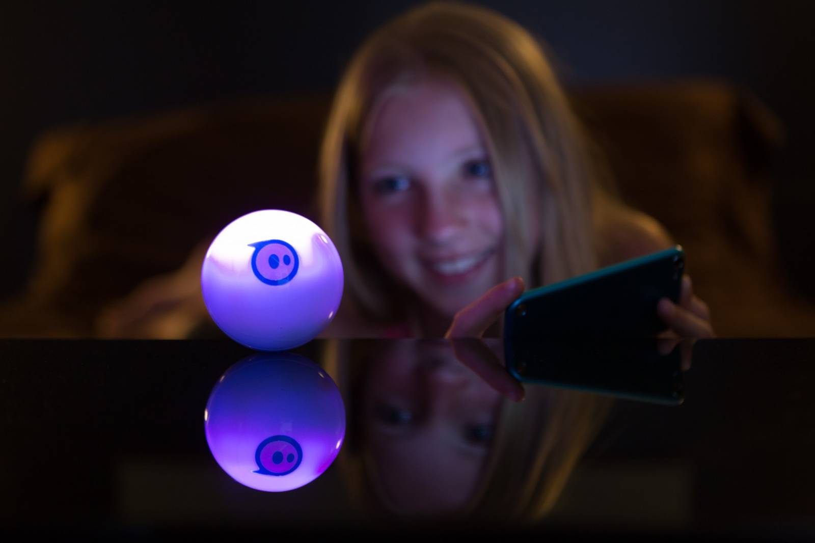 Julegaven 2015 – Spil og gadgets til alle aldre
