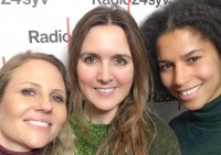 Elektronista podcast #186- Internet porno: Hvem, hvad, hvor, hvordan?