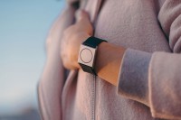 Kronisk syge ønsker sig medicinske værktøjer i godt design