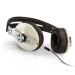 Vind – Gadget adventsgave 3 – Sennheisers stylede hovedtelefoner
