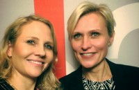 Podcast #190- Dansk smartphone og hvad skete der lige med Nokia