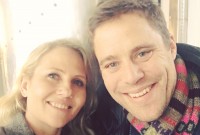 Podcast #191-Jakob Jønck igang med en madrevolution?