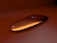 Mon dette er fremtidens smartphone?