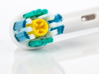 Elektronik, der får smilet frem hos din tandlæge