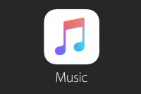 Sådan unsubscriber du fra Apple Music