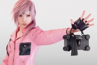 Louis Vuitton bruger computerspilsheltinde i kampagne