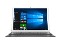 Hallo business-typer med hang til Windows – tjek lige Huawei Matebook