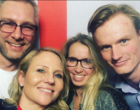 Podcast #194 Medieforbruget- hvad den digitale generation tager med sig