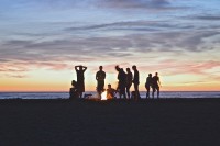 Festgadgets – det er jo snart weekend