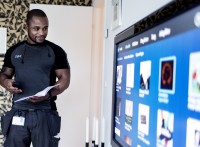 TDC Play – noget andet end Netflix