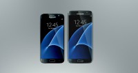 Hvorfor skal din næste telefon være en Samsung Galaxy S7 eller S7 edge?