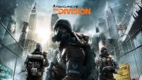 The Division: Hvad kræver det at lave et af årets mest ventede spil?