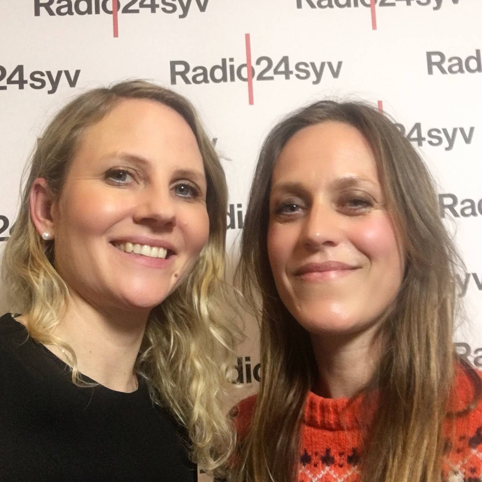 Podcast #204 Phono Sapiens- Pattedyr på speed