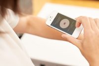 Holder du modermærke dagbog?