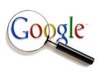 Så dominerende er Google i Europa
