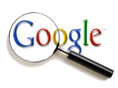 Så dominerende er Google i Europa