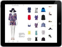 Lommestylist hjælper dig med at finde det perfekte look