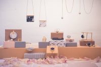 Fashionabel deleøkonomi vinder frem i Danmark