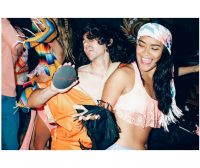 Det skal du have med til festival