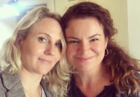 Podcast #214- Værst for et parforholdet- Netflix eller Ironman?