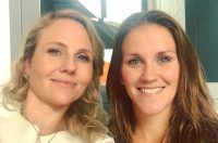 Podcast #215 Kontantfri lommepenge til junior