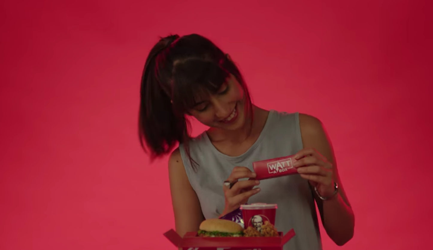 Mr. Robot er verdens bedste nørdeserie