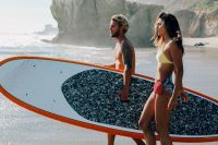 3 gode højtalere til stranden