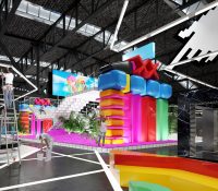 Modeugespecial: Ny modeuge for forbrugerene vender branchens principper på hovedet