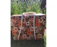 Køl sommeren ned med den rette køleboks